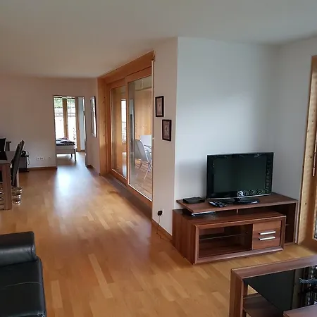 Insalvo Davos